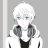 Mitya_Lozzol
