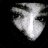 Xavier_Walkerov