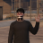 rl7en