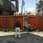 Danil_Cheeseburger