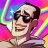 Jack_Otis