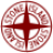 SAKURATEAM