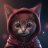 Vasiliy_Morenno