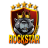 Tony_Rockstar