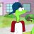 Krippy_Crage