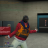 Andrew_Sakurai