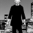 Alois Trancy