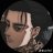 Hanma_Unlimited
