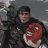 Pavel_Nepeipivo