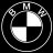Richard_Lowick