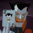 Edward_Rewayse