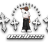 XFire