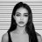 Richi_Richmondskiy