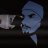 Sebastian_Walmont