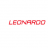 Leonardo Youngster