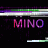 Minor