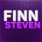 Finn Steven