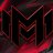 Milbert_Miracle