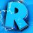 Rewil_King