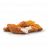 K3NTU