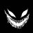 Richard_Rivera