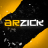 ARZick
