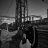 Anton_Tcyplacov