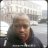 LIron_Malen
