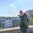 Nicholas_Vlasov