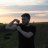 Romario_Milller