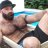 Daniel_Pupkinov