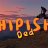 Ded_Hipish