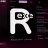 Rise_Pinkman