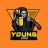 Kawa_Young