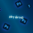 Ivan_Laford