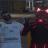 Nikita_DragoN
