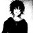 Henry_Swordov