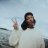 Overtus_Pablov