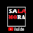 Salazar_Morales