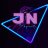 Jonny Neonight