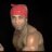 Tomas_Gray