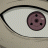kuchimuchi
