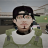 Richard_Jordan