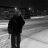 william_knoxville