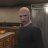 Spookandrey