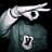 Saymon_Lacoste
