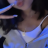 Nastee