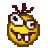 Krutishka
