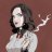 Kirte_DeWitt