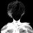 Fake_Allegretto